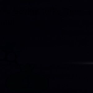 Meet your Posher, Jan